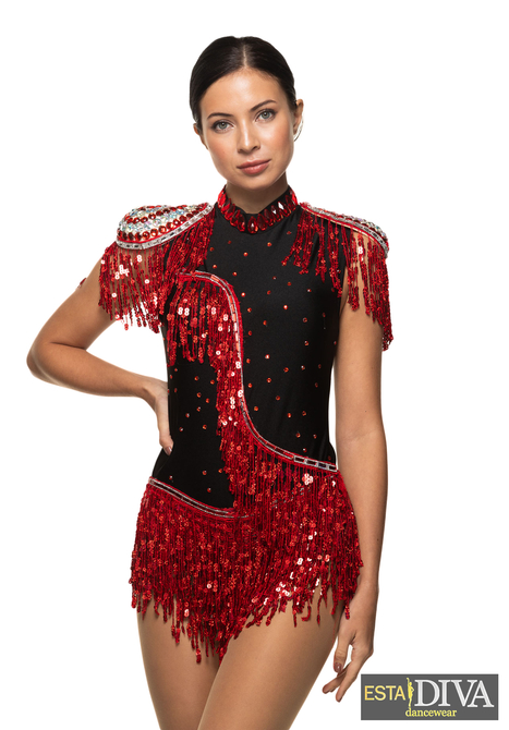 majorette hot item