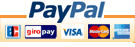 Paypal