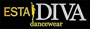 ESTA DIVA Dancewear :: Tanzkleidung nach Maß - www.esta-diva.de
